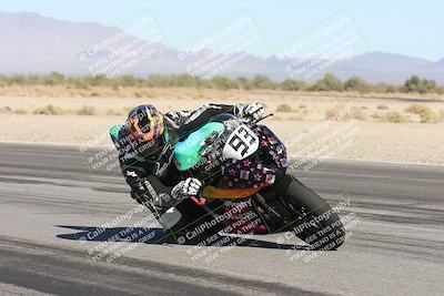 media/Nov-01-2025-CVMA (Sat) [[fc0f7531b8]]/Race 8-Supersport Middleweight/